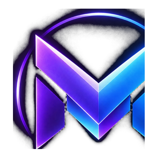 MainScout