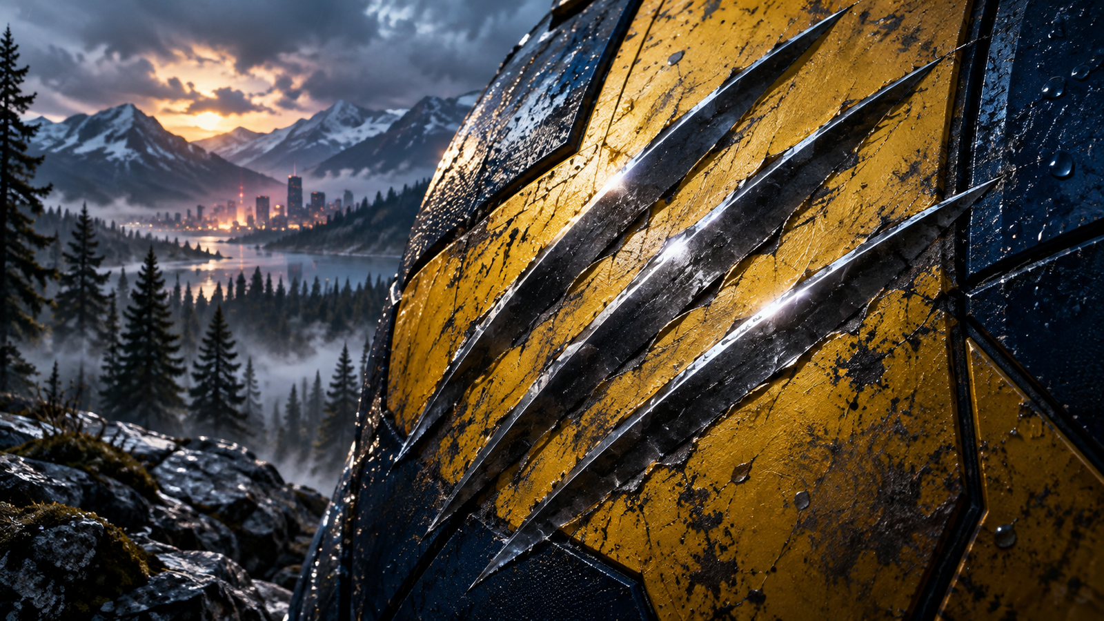 Marvel’s Wolverine Reviews Are In: Is It Worth Buying?