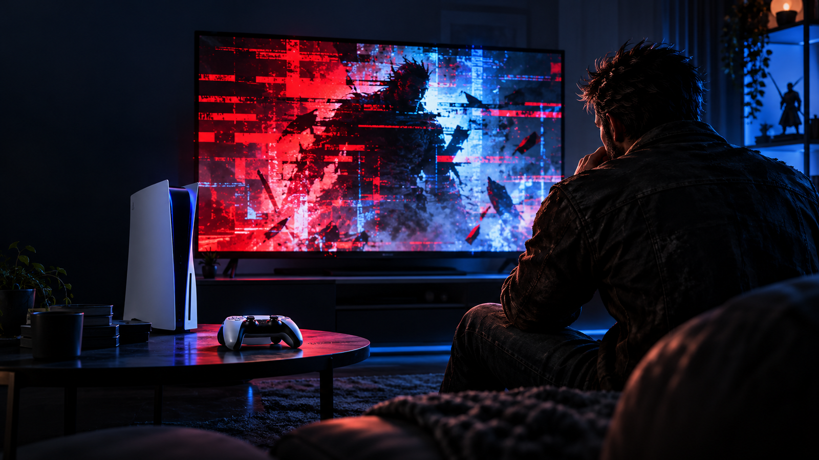 Marvel’s Wolverine Crashing or Not Launching on PS5? Fixes to Try First